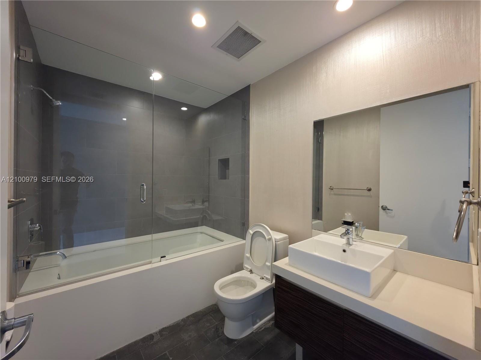 1100 Biscayne Boulevard 1703, Miami, FL 33132 photo 9
