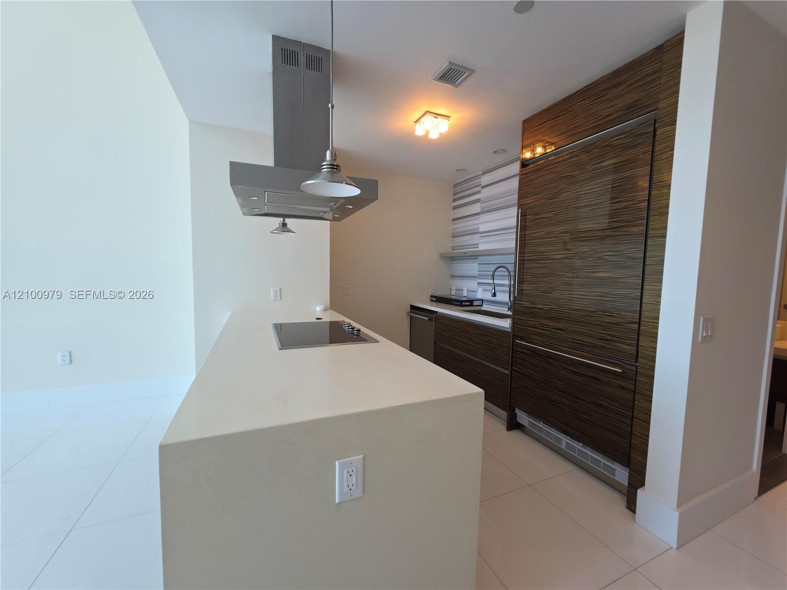1100 Biscayne Boulevard 1703, Miami, FL 33132 photo 10