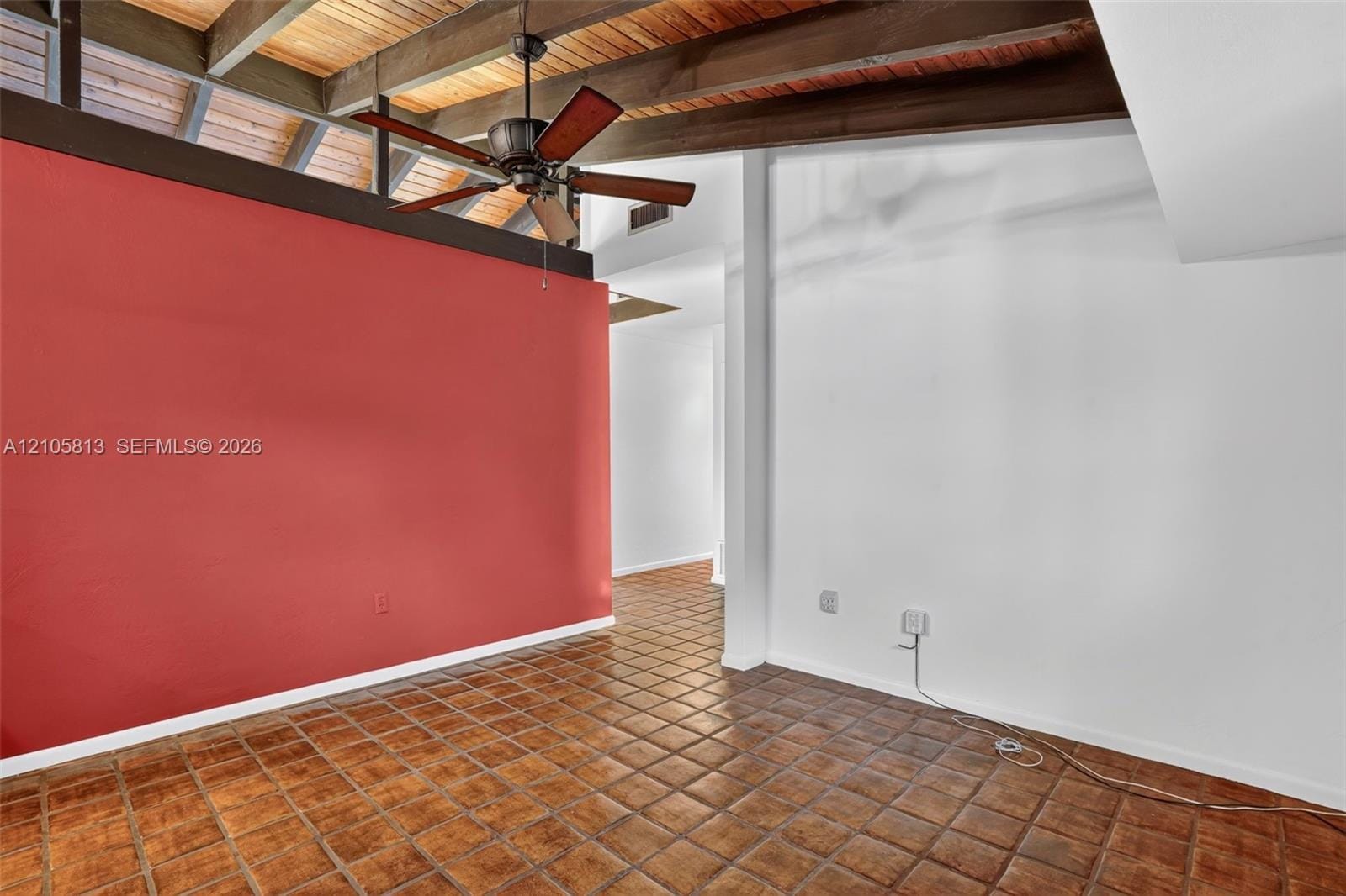 5821 SW 89th Place — photo 11
