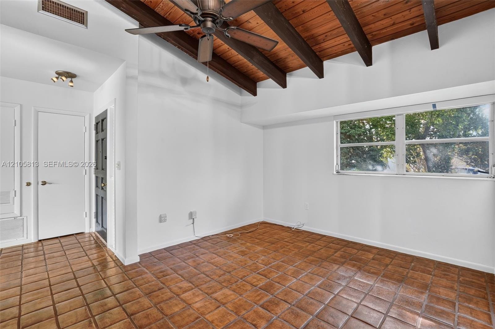 5821 SW 89th Place — photo 12