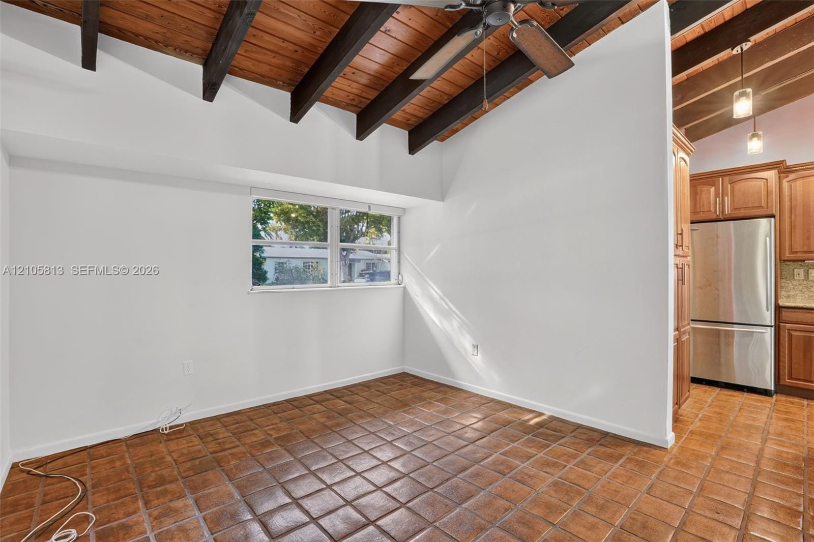 5821 SW 89th Place — photo 8