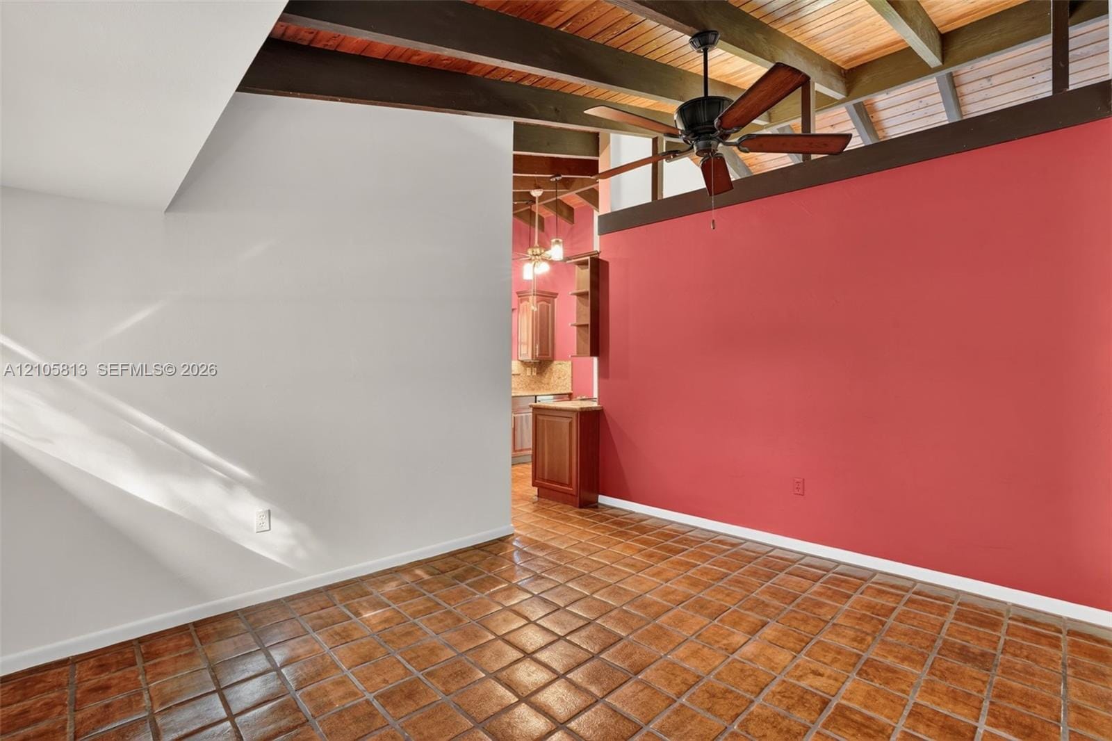 5821 SW 89th Place — photo 10