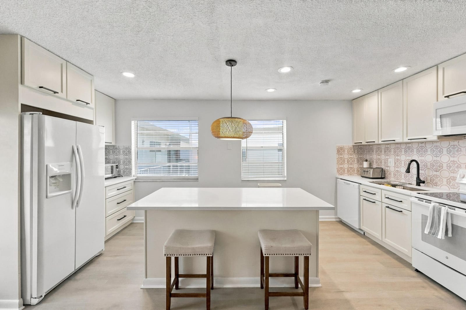 74 NORMANDY B, Delray Beach, FL 33484