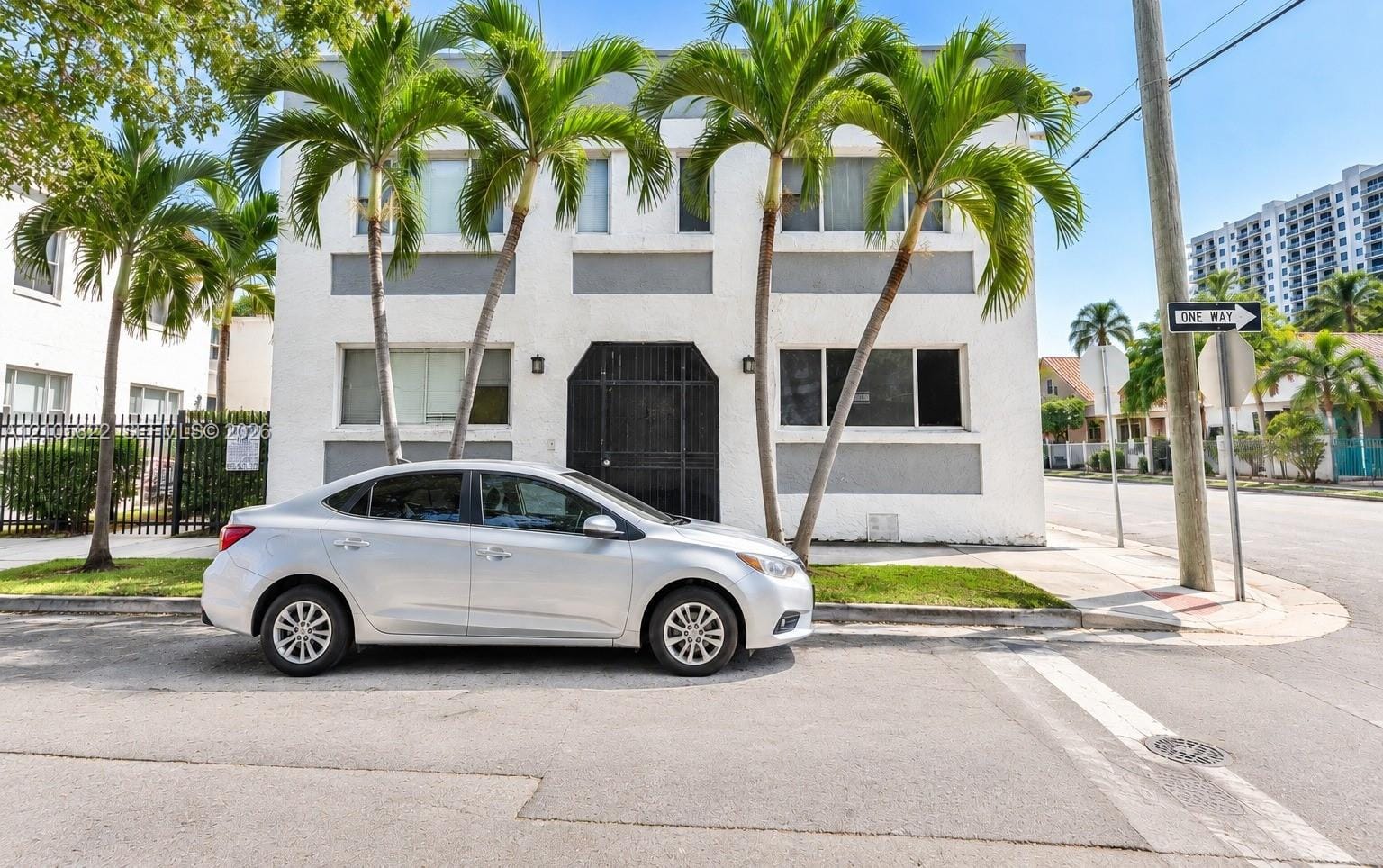 103 NW 6th Avenue 3, Miami, FL 33128 photo 2
