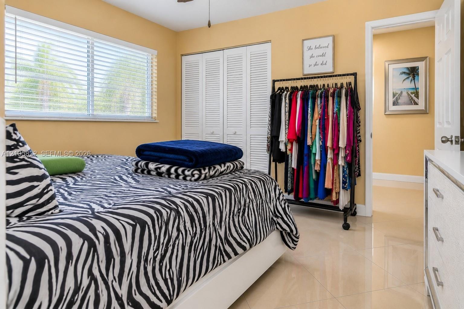 103 NW 6th Avenue 3, Miami, FL 33128 photo 11