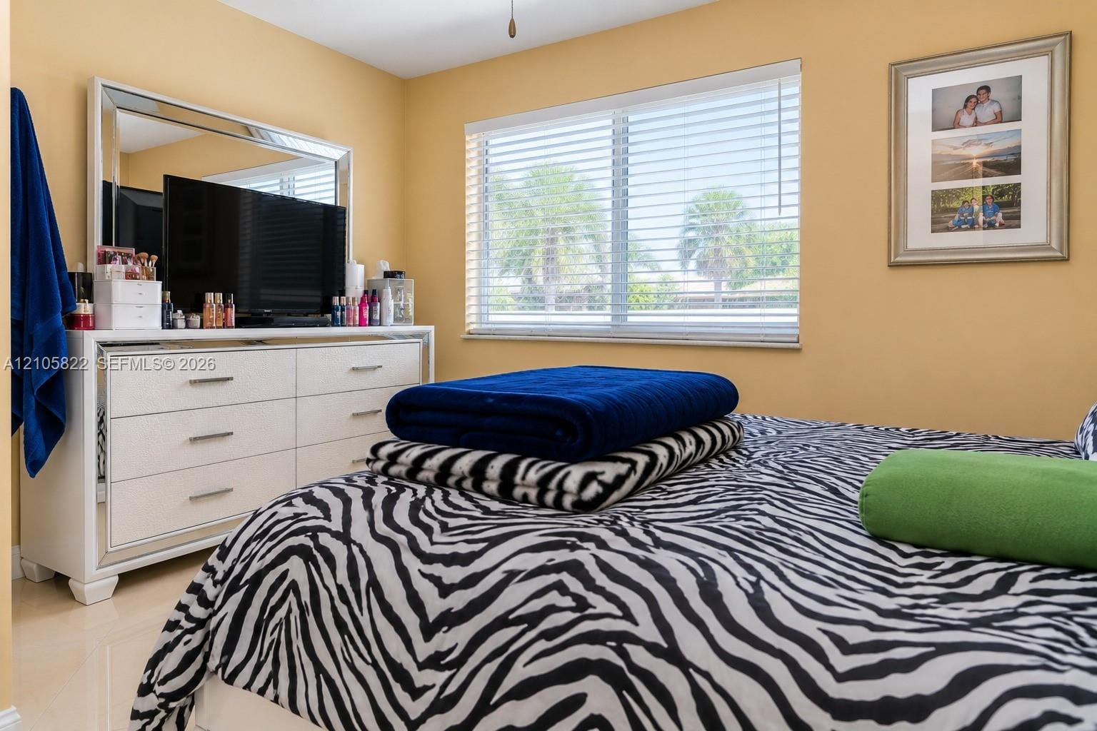 103 NW 6th Avenue 3, Miami, FL 33128 photo 12