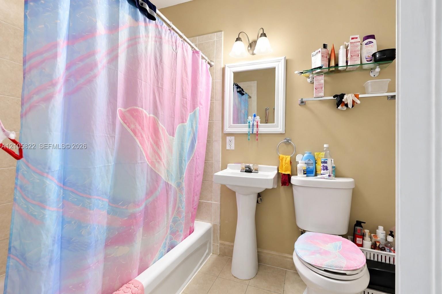 103 NW 6th Avenue 3, Miami, FL 33128 photo 16
