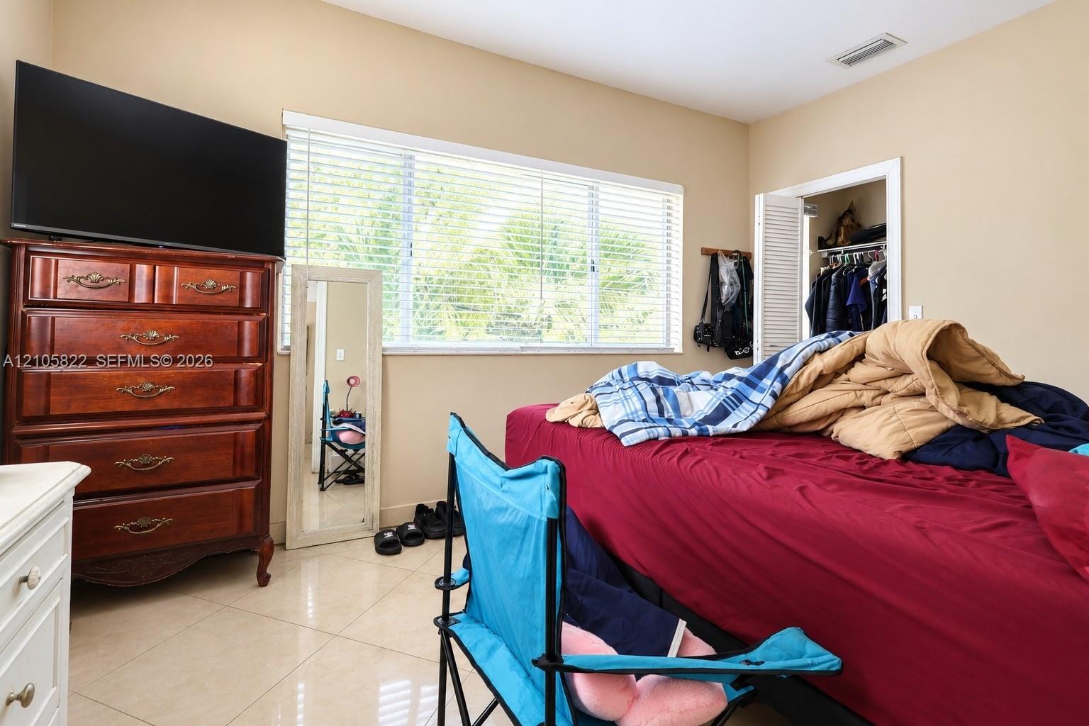 103 NW 6th Avenue 3, Miami, FL 33128 photo 17