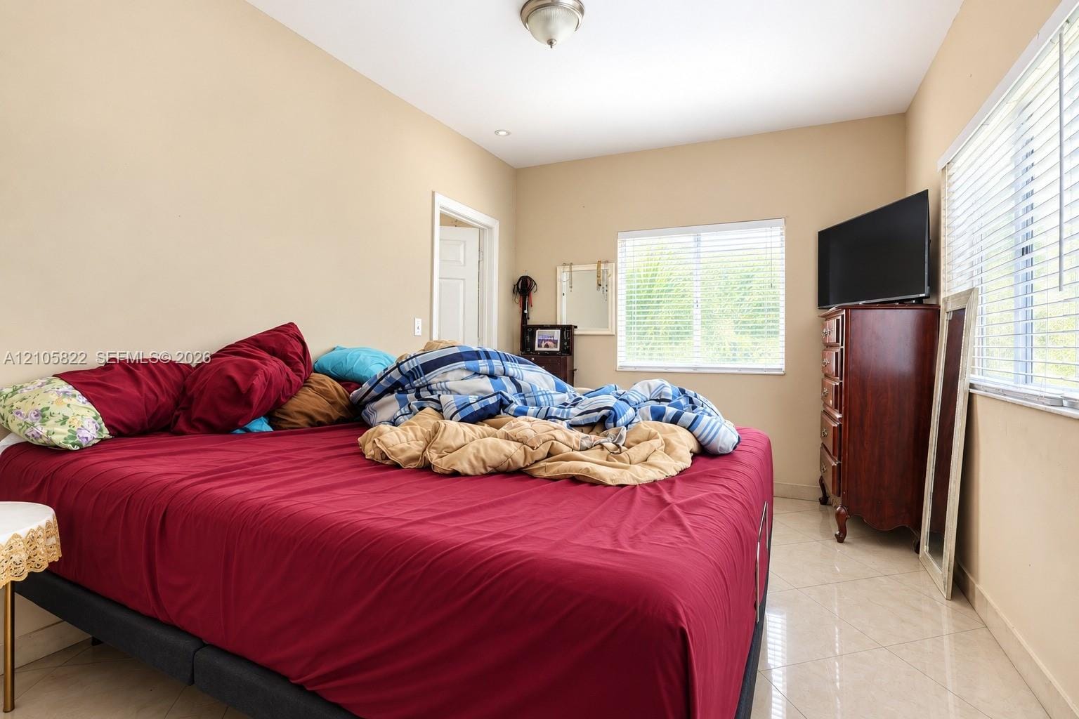 103 NW 6th Avenue 3, Miami, FL 33128 photo 18