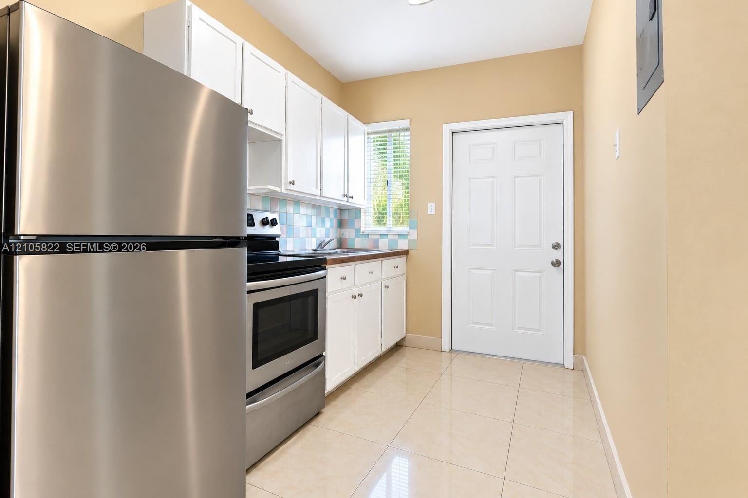 103 NW 6th Avenue 3, Miami, FL 33128 photo 19