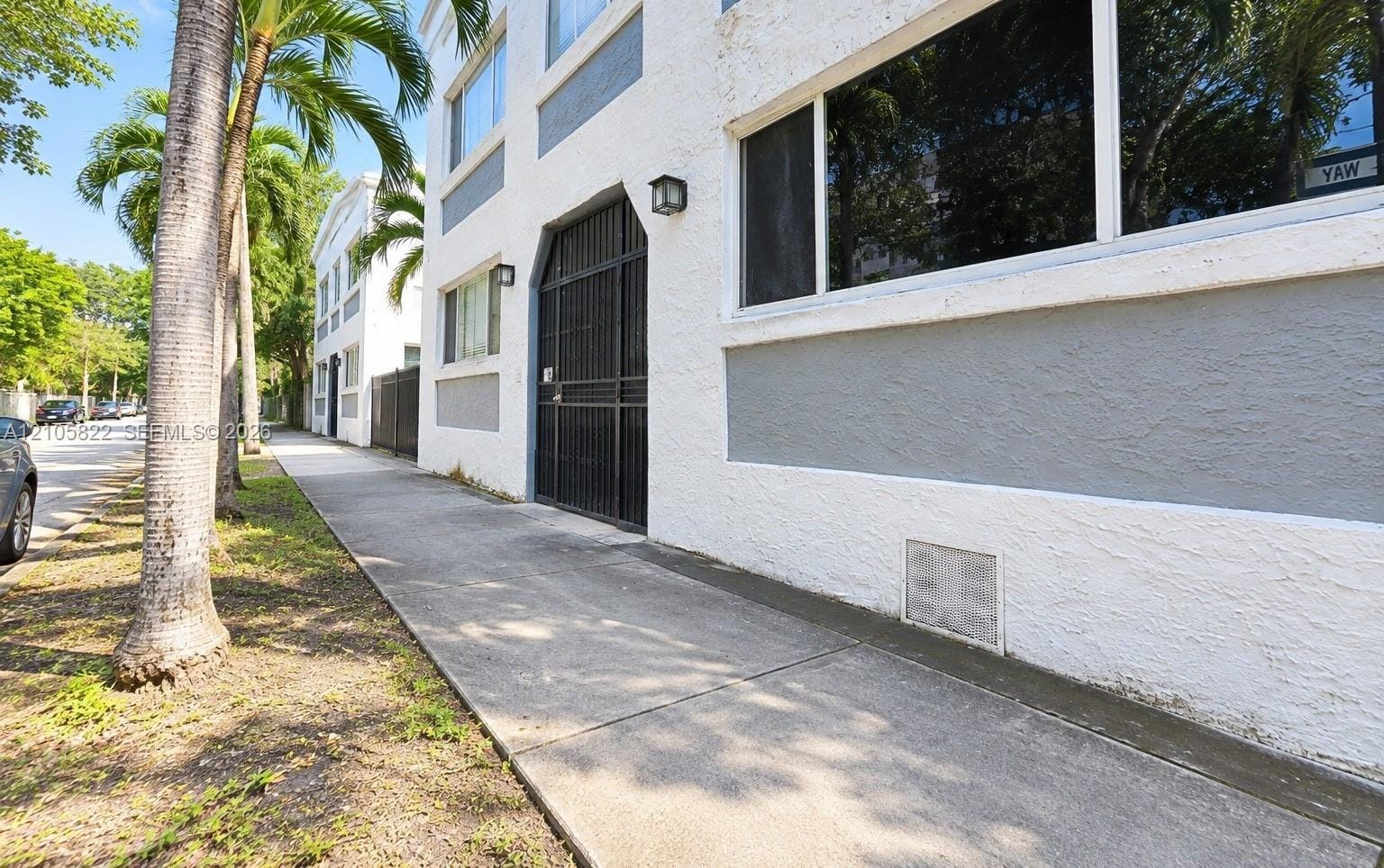 103 NW 6th Avenue 3, Miami, FL 33128 photo 3