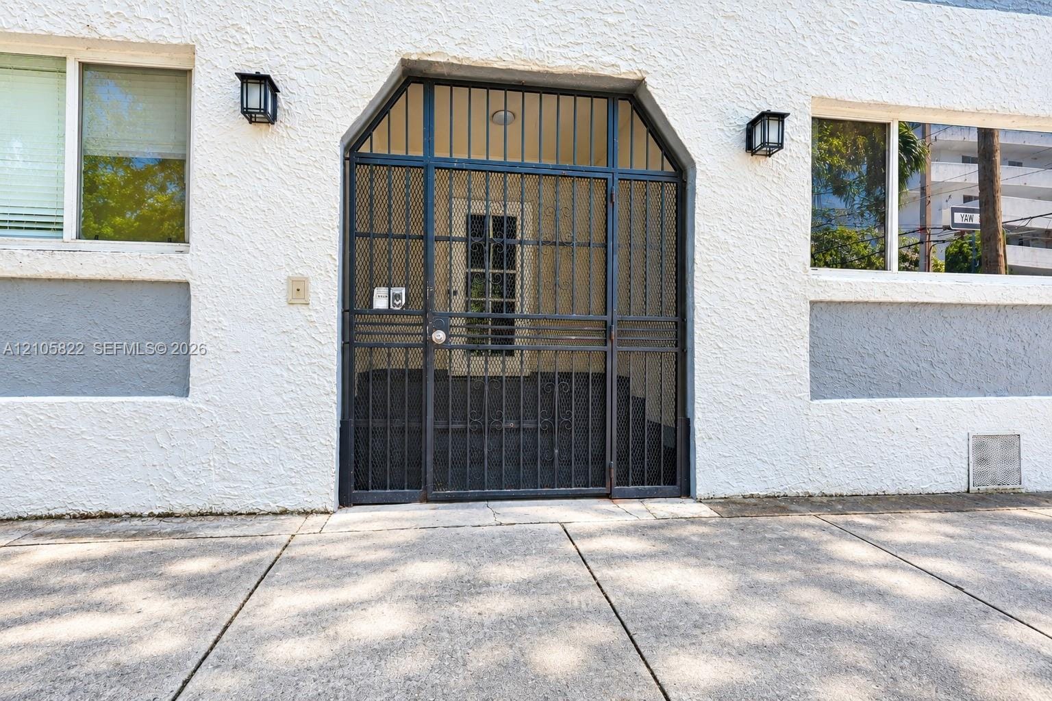 103 NW 6th Avenue 3, Miami, FL 33128 photo 4