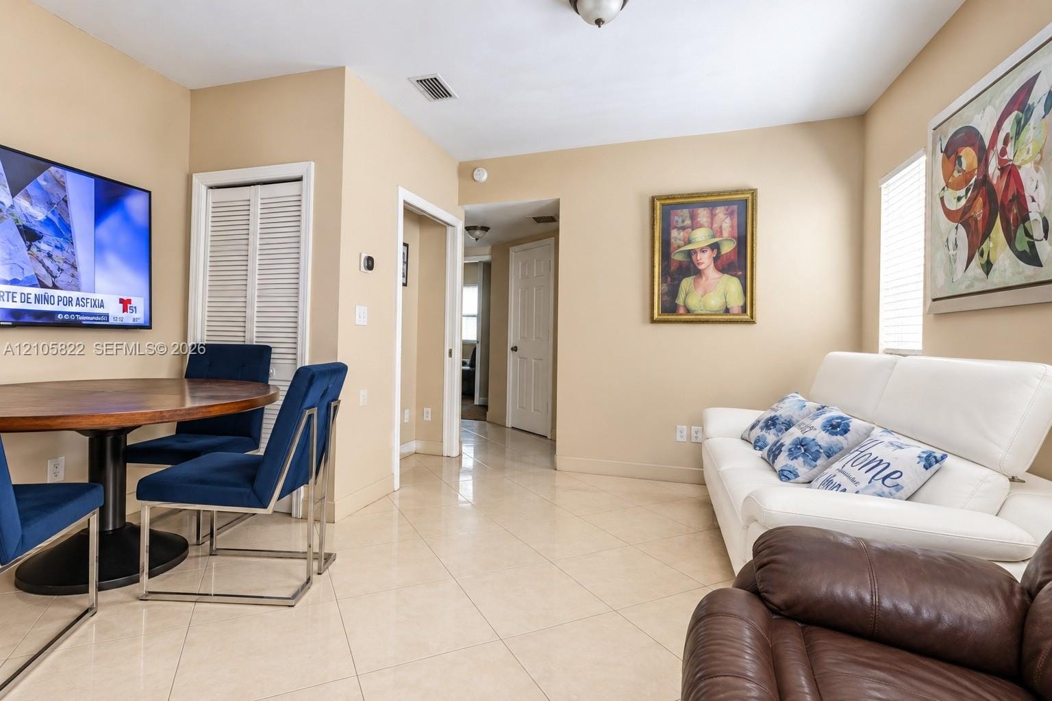 103 NW 6th Avenue 3, Miami, FL 33128 photo 5