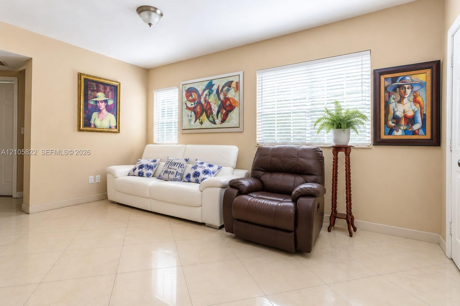 103 NW 6th Avenue 3, Miami, FL 33128 photo 6