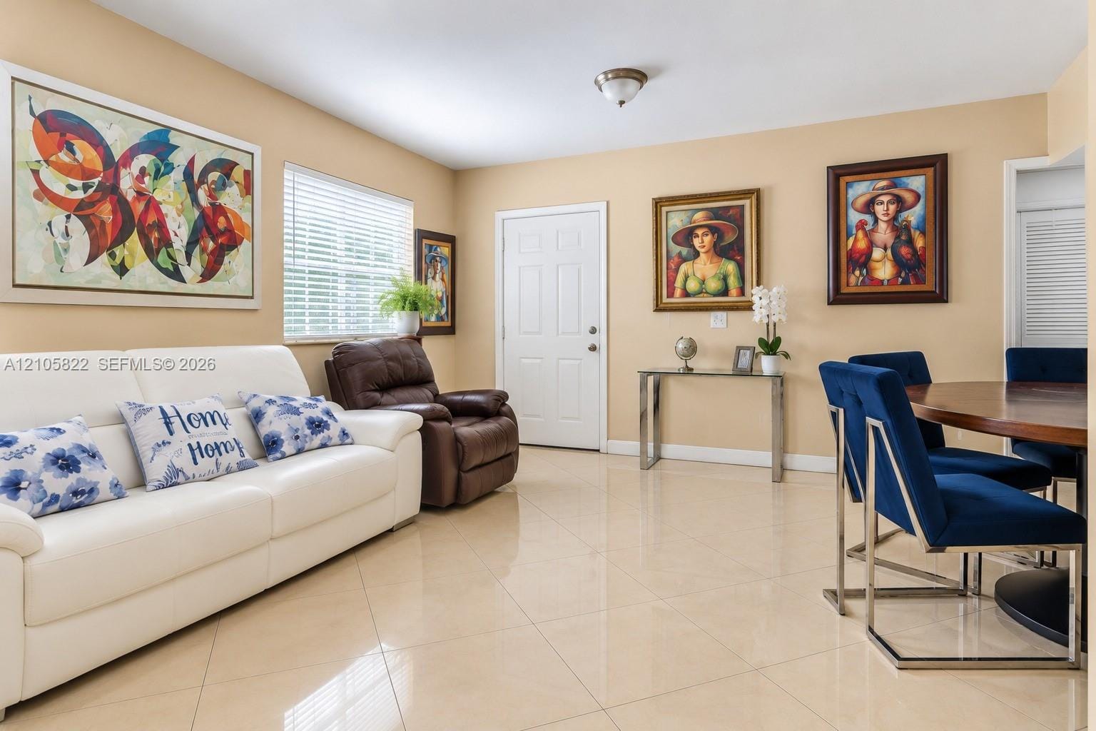 103 NW 6th Avenue 3, Miami, FL 33128 photo 7