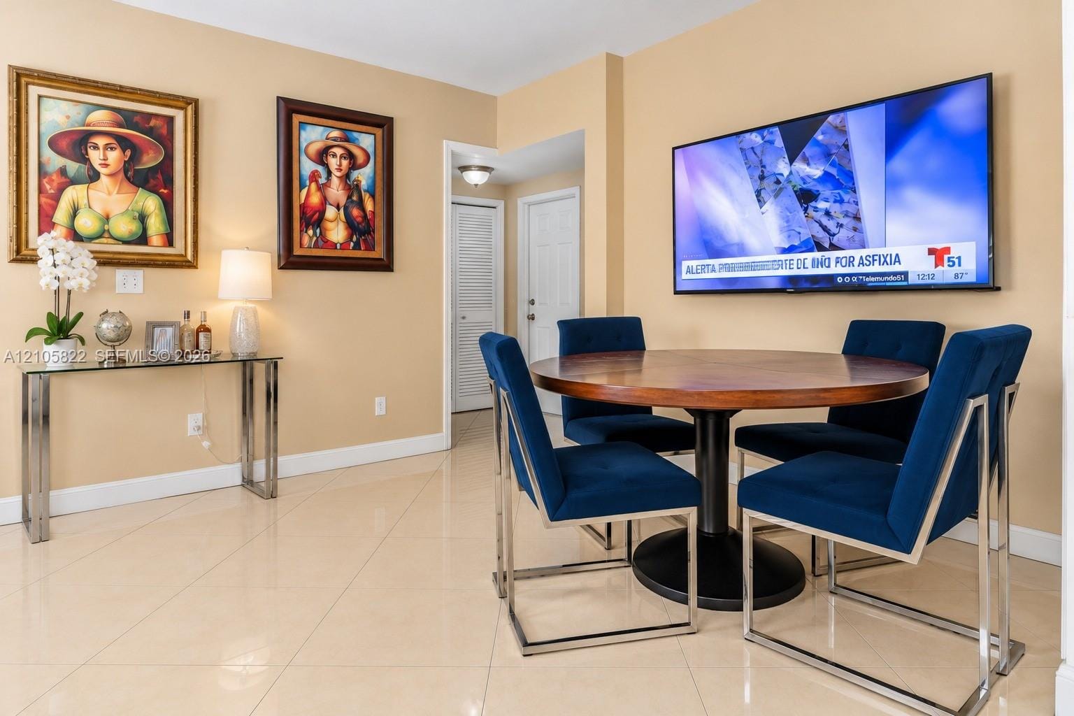 103 NW 6th Avenue 3, Miami, FL 33128 photo 8