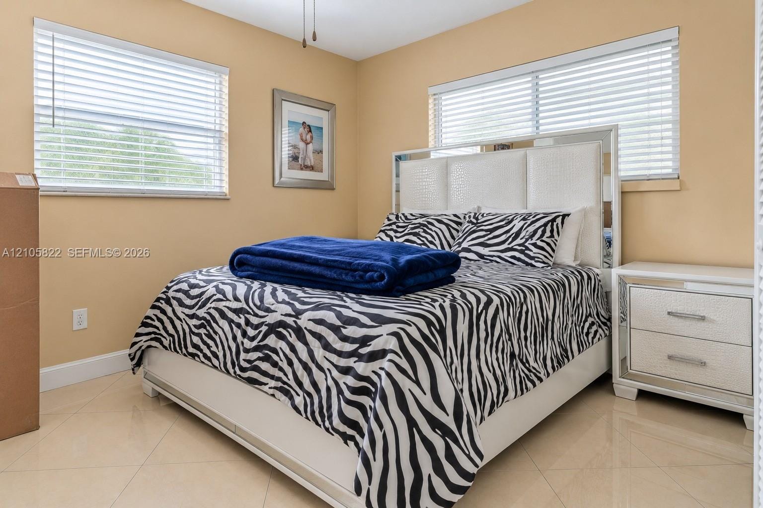 103 NW 6th Avenue 3, Miami, FL 33128 photo 9
