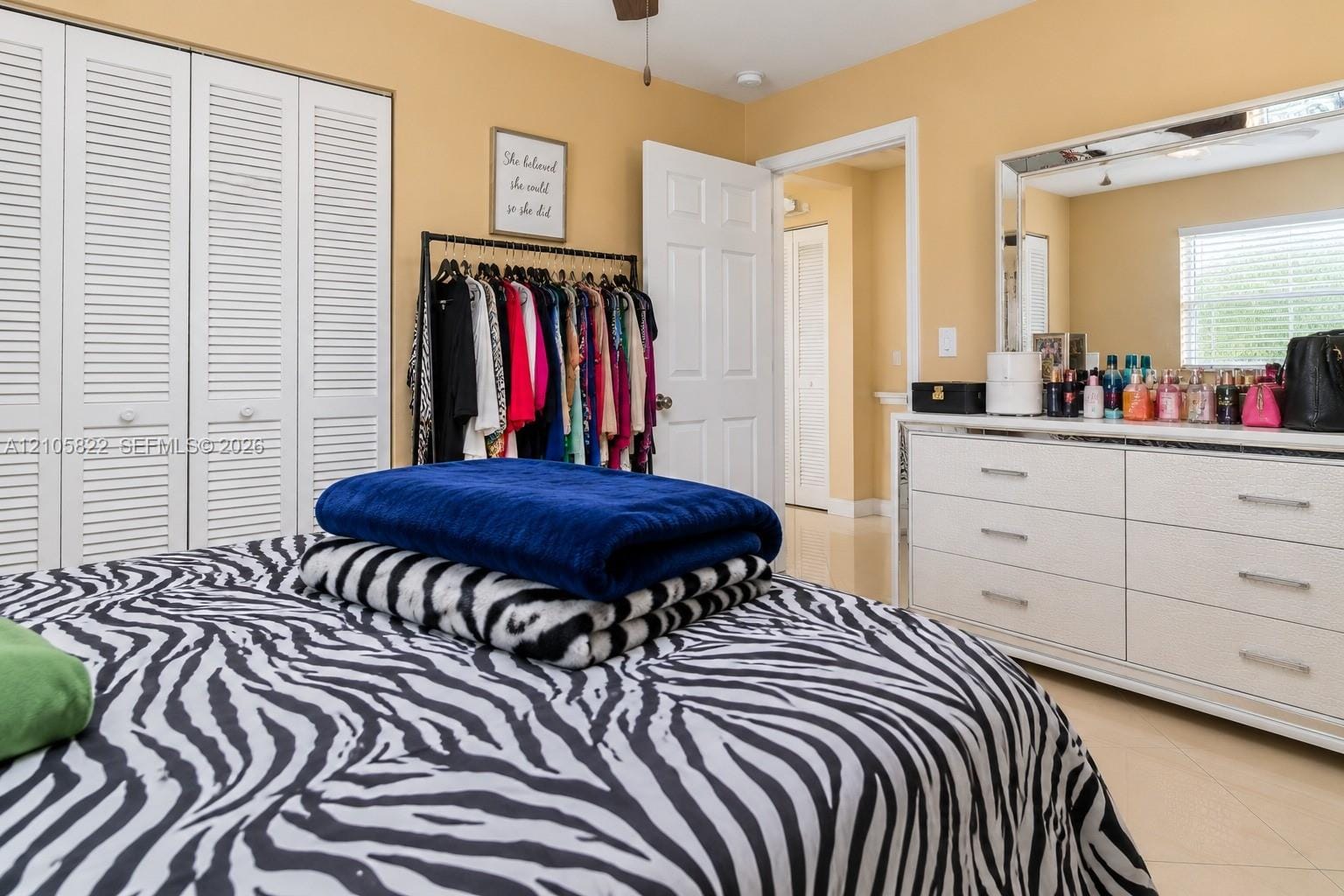 103 NW 6th Avenue 3, Miami, FL 33128 photo 10