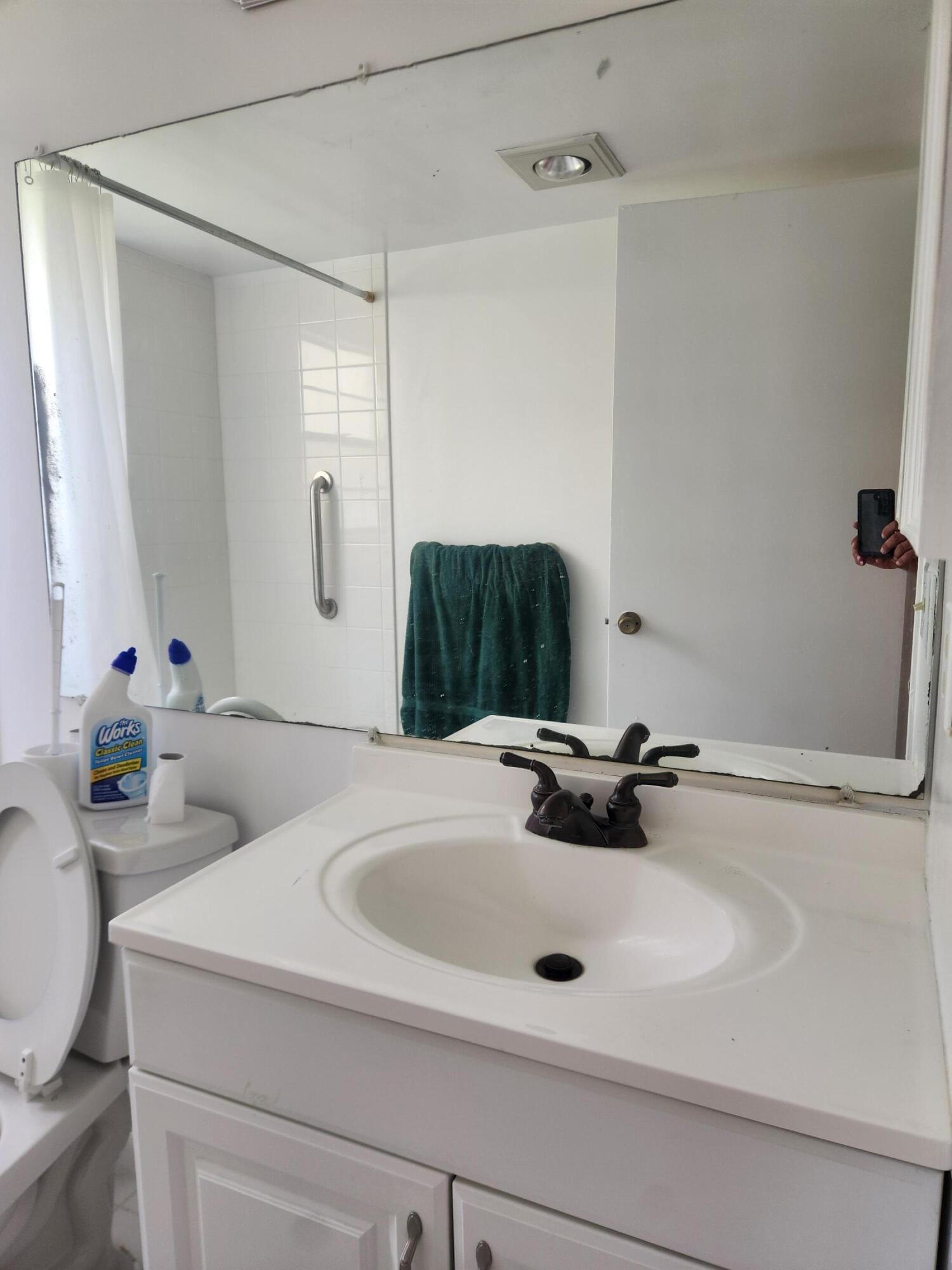 5 MANSFIELD A 5 — photo 3