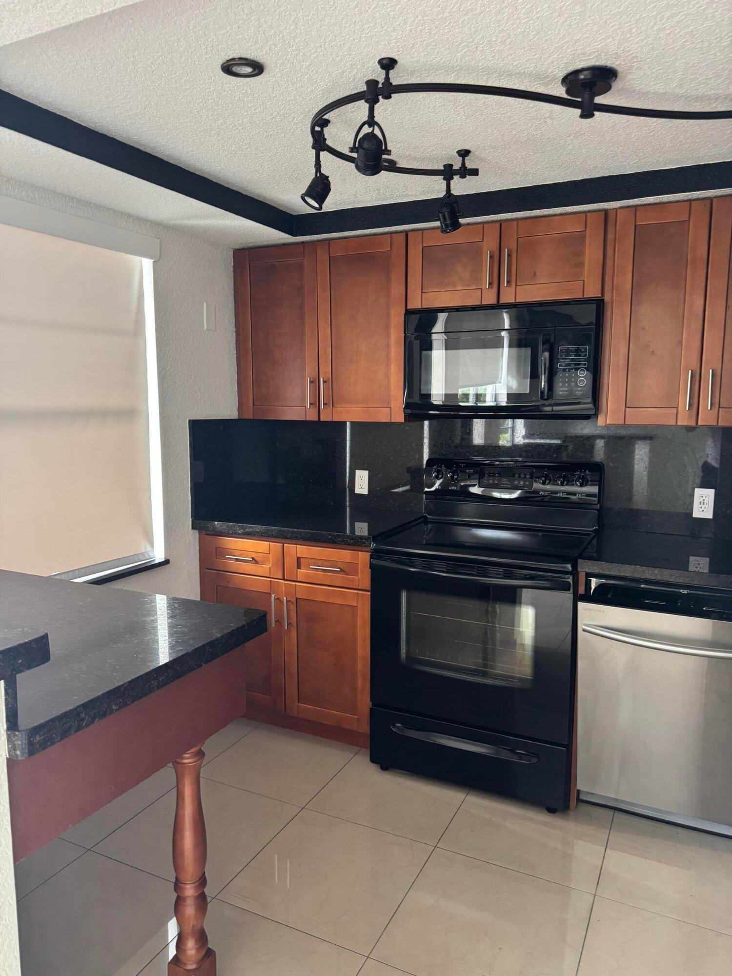 340 NW 19TH Street 200, Boca Raton, FL 33432