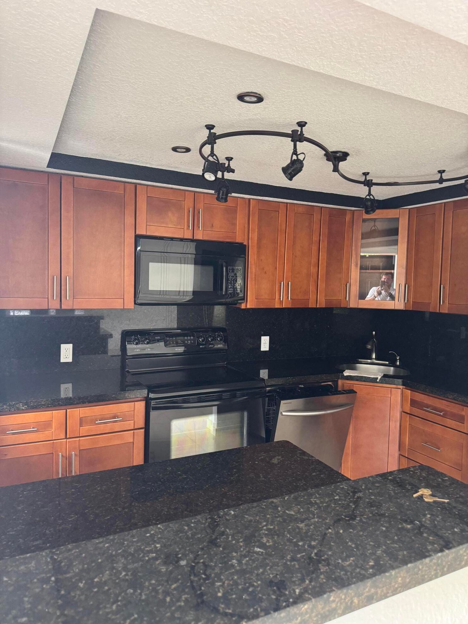 340 NW 19TH Street 200, Boca Raton, FL 33432 photo 2