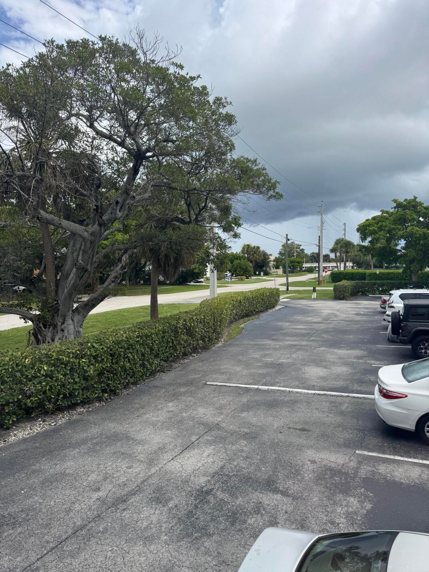 340 NW 19TH Street 200, Boca Raton, FL 33432 photo 11