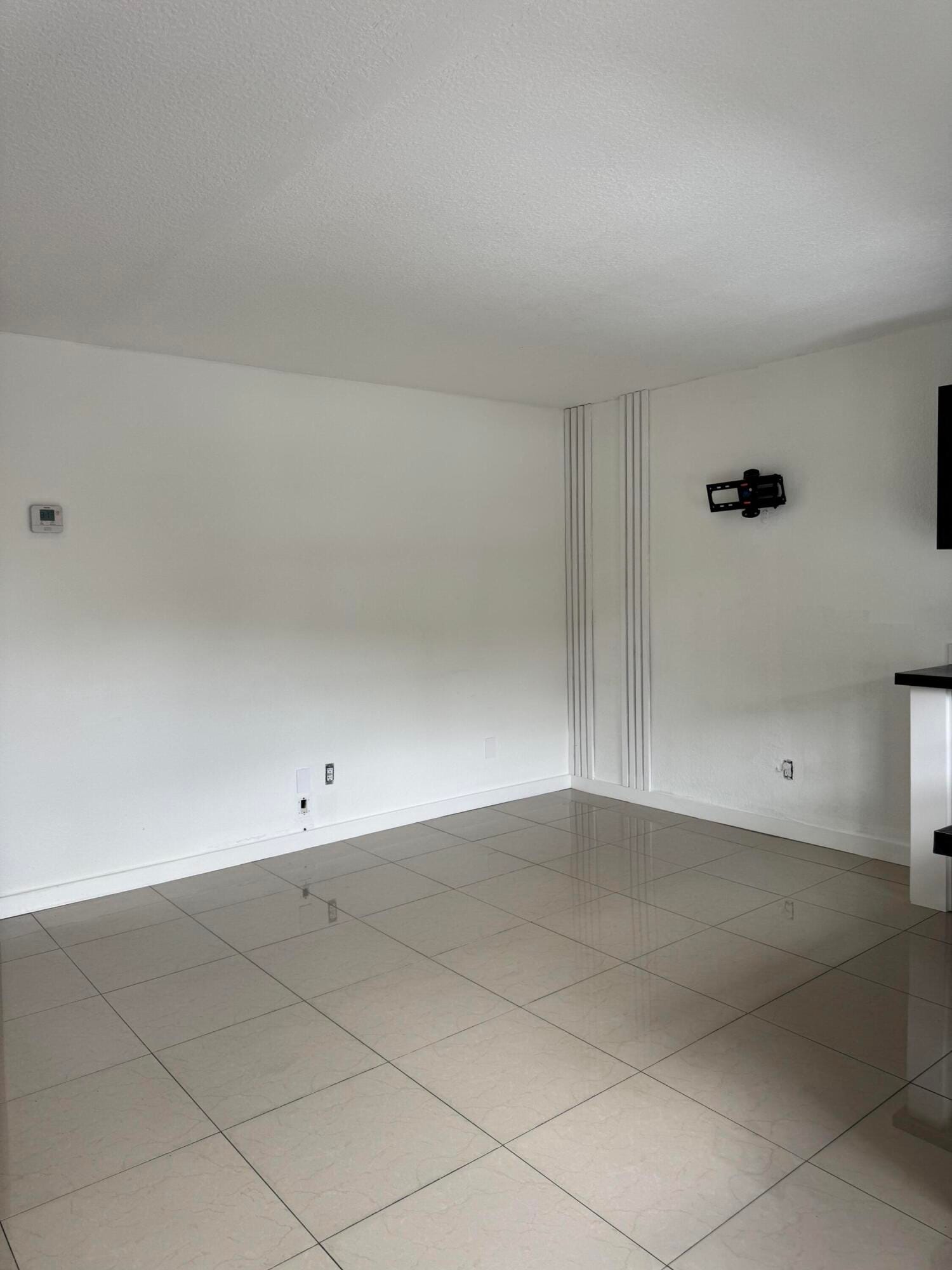 340 NW 19TH Street 200, Boca Raton, FL 33432 photo 3