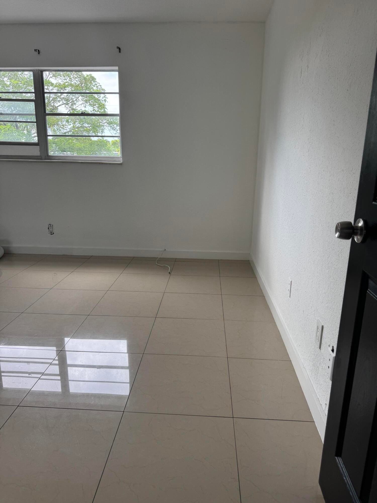 340 NW 19TH Street 200, Boca Raton, FL 33432 photo 4