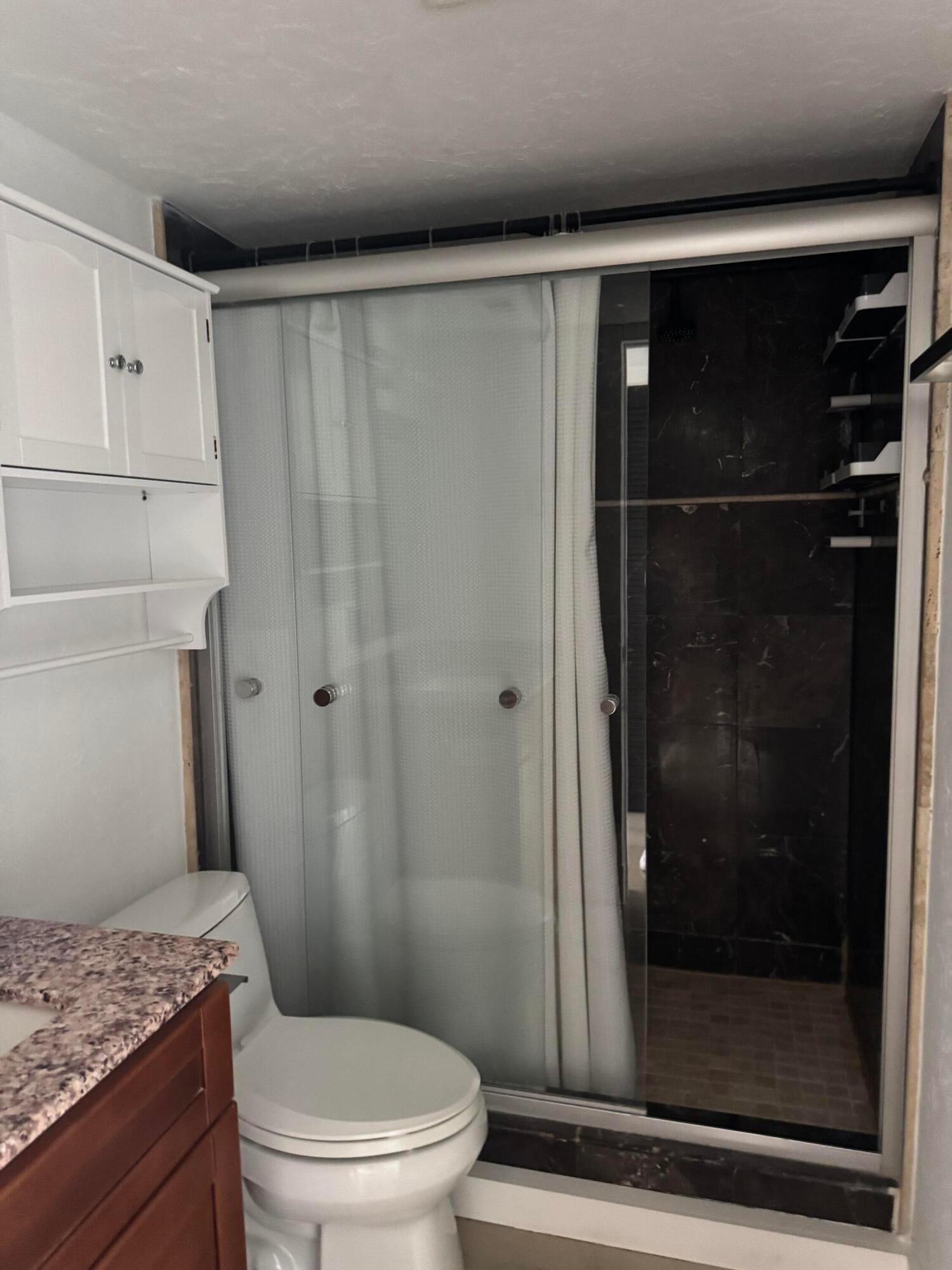 340 NW 19TH Street 200, Boca Raton, FL 33432 photo 6
