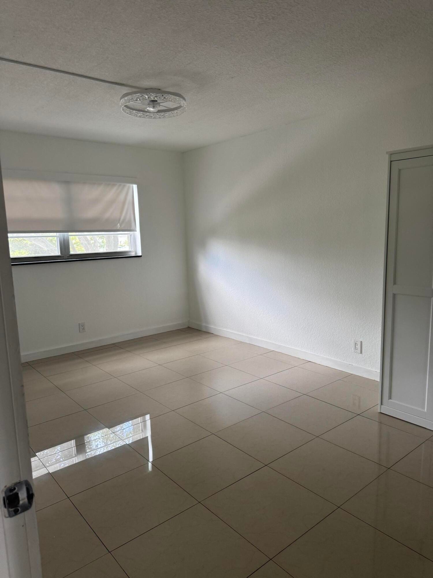 340 NW 19TH Street 200, Boca Raton, FL 33432 photo 7