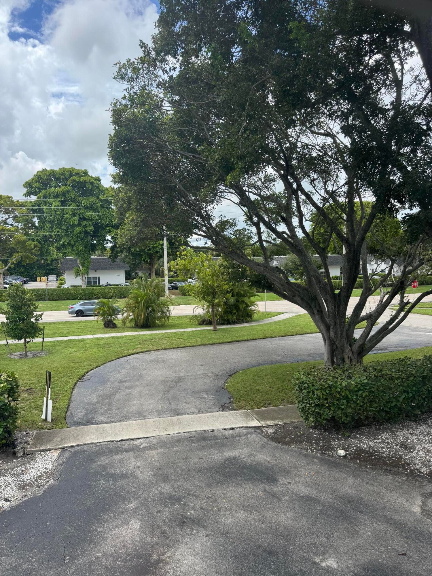 340 NW 19TH Street 200, Boca Raton, FL 33432 photo 9
