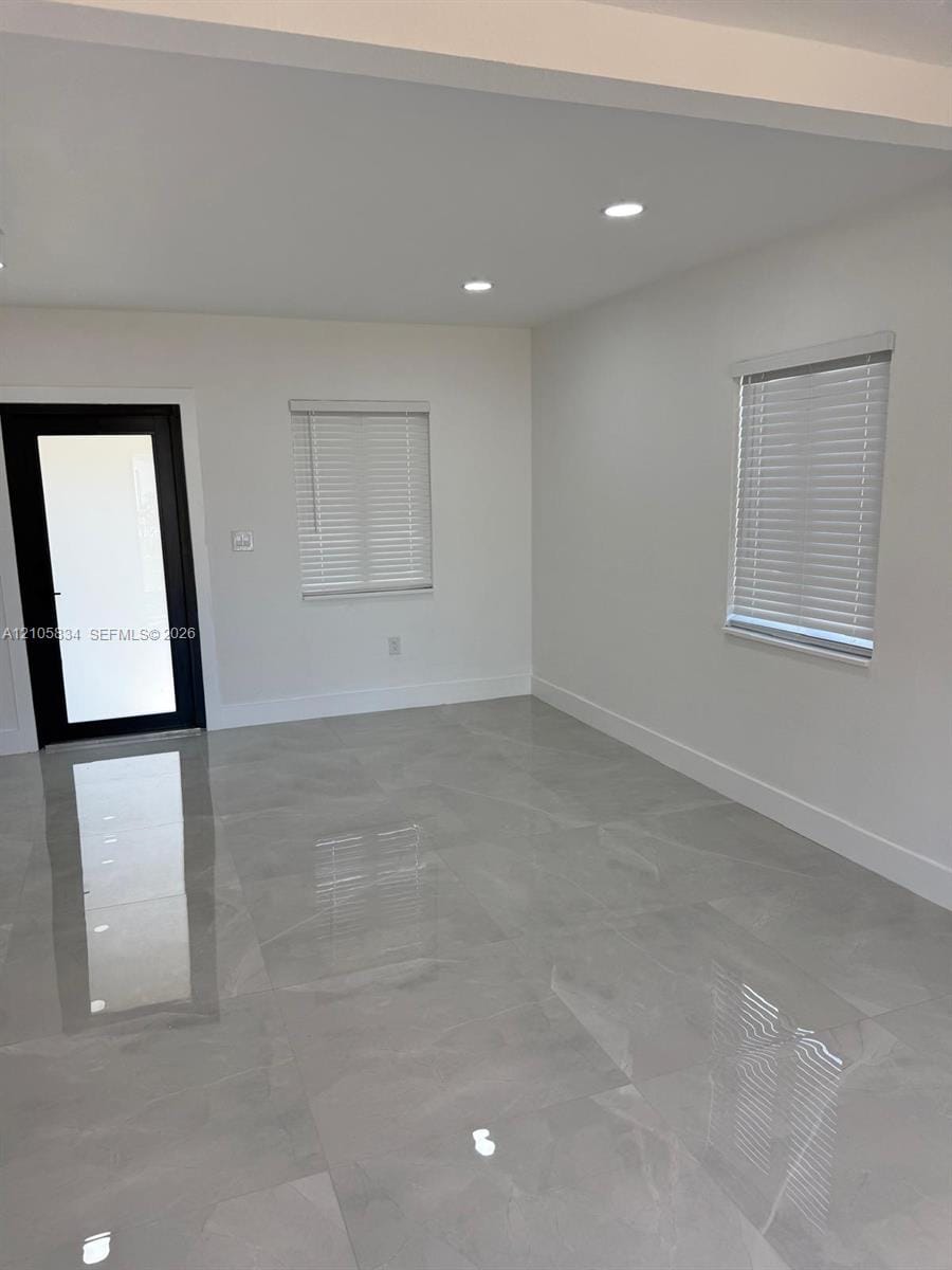 775 E 6th Place — photo 12