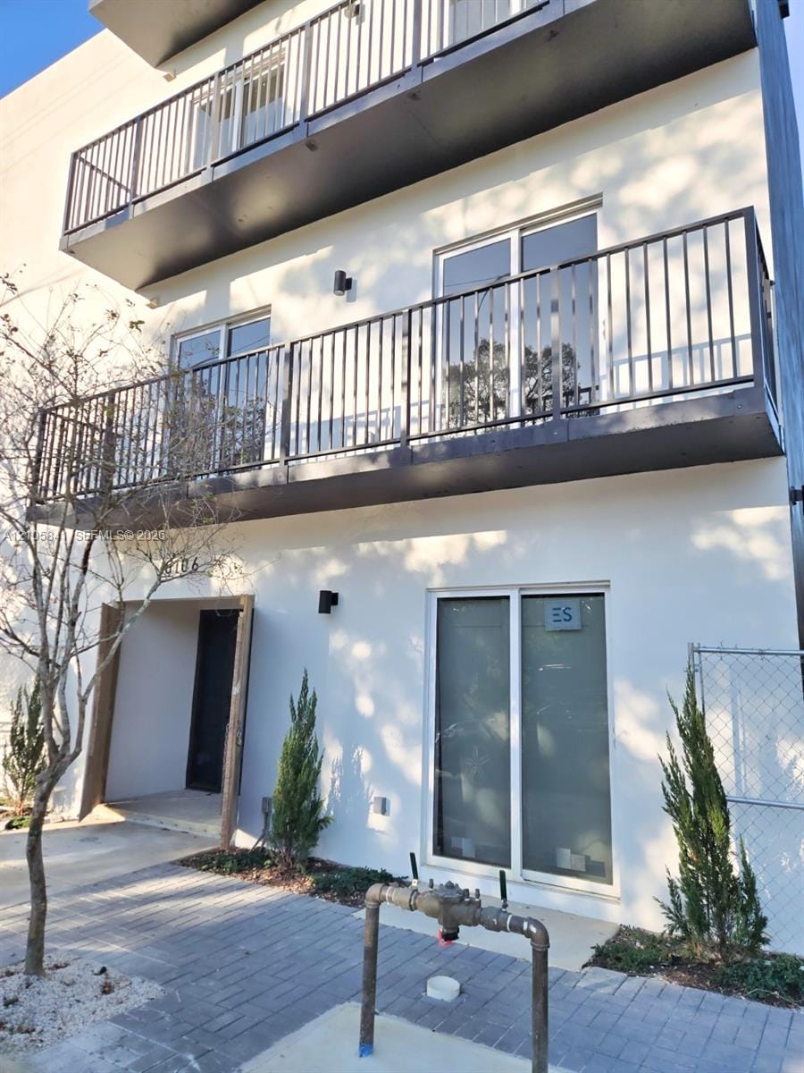 8106 NE 1st Avenue 20 — photo 5