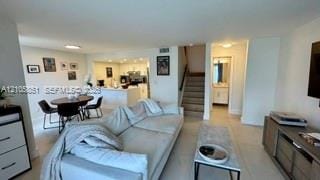 4540 SW 68th Ct Circle 43-7 — photo 1