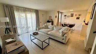 4540 SW 68th Ct Circle 43-7 — photo 2