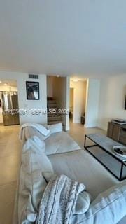 4540 SW 68th Ct Circle 43-7 — photo 11