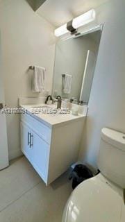 4540 SW 68th Ct Circle 43-7 — photo 12