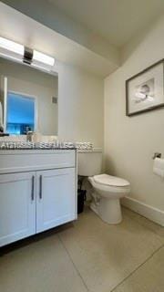 4540 SW 68th Ct Circle 43-7, Miami, FL 33155 photo 13