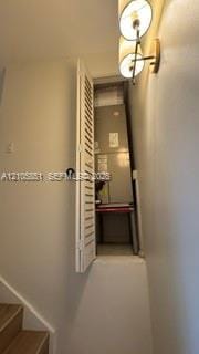 4540 SW 68th Ct Circle 43-7, Miami, FL 33155 photo 14