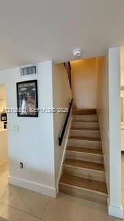 4540 SW 68th Ct Circle 43-7, Miami, FL 33155 photo 15