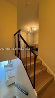 4540 SW 68th Ct Circle 43-7, Miami, FL 33155 photo 16