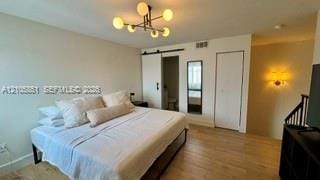 4540 SW 68th Ct Circle 43-7, Miami, FL 33155 photo 17