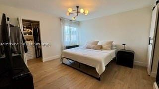 4540 SW 68th Ct Circle 43-7, Miami, FL 33155 photo 18