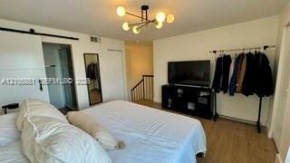 4540 SW 68th Ct Circle 43-7, Miami, FL 33155 photo 19
