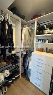 4540 SW 68th Ct Circle 43-7, Miami, FL 33155 photo 20