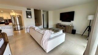 4540 SW 68th Ct Circle 43-7 — photo 3
