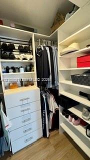 4540 SW 68th Ct Circle 43-7, Miami, FL 33155 photo 21