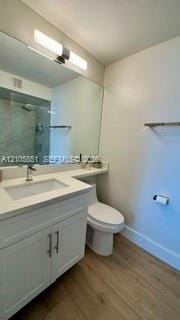 4540 SW 68th Ct Circle 43-7, Miami, FL 33155 photo 22