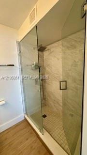 4540 SW 68th Ct Circle 43-7, Miami, FL 33155 photo 23