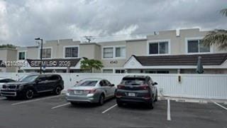 4540 SW 68th Ct Circle 43-7, Miami, FL 33155 photo 24